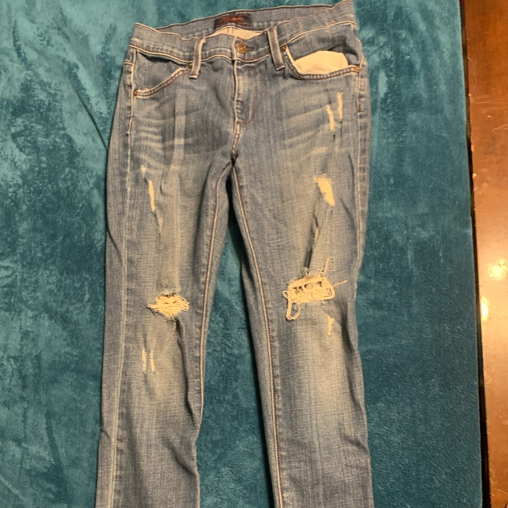 James Jeans